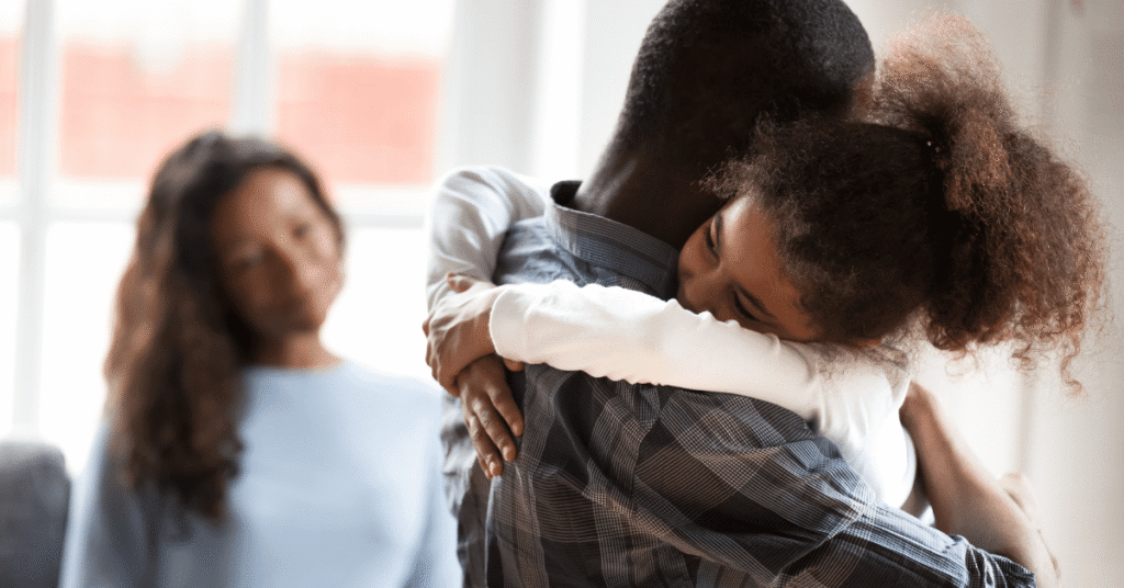 When It Comes to Expressing Love Timing Matters 1