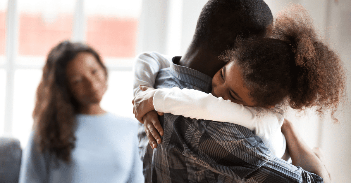 When It Comes to Expressing Love…Timing Matters!