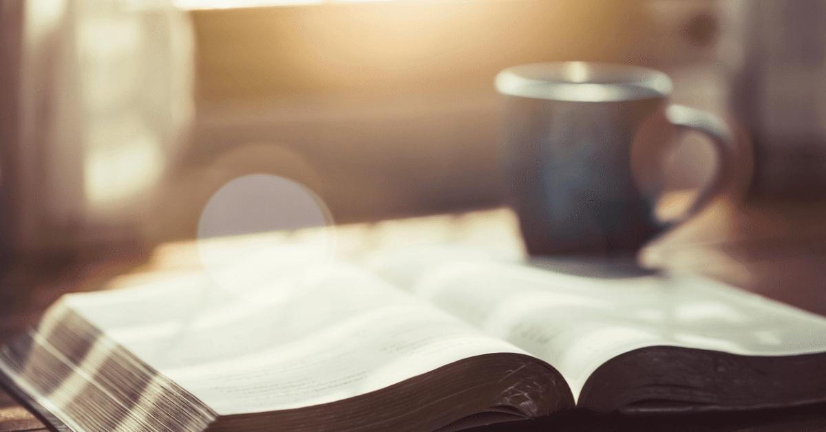 The Gospel in Our Parenting, Part 2 | Ep. 117