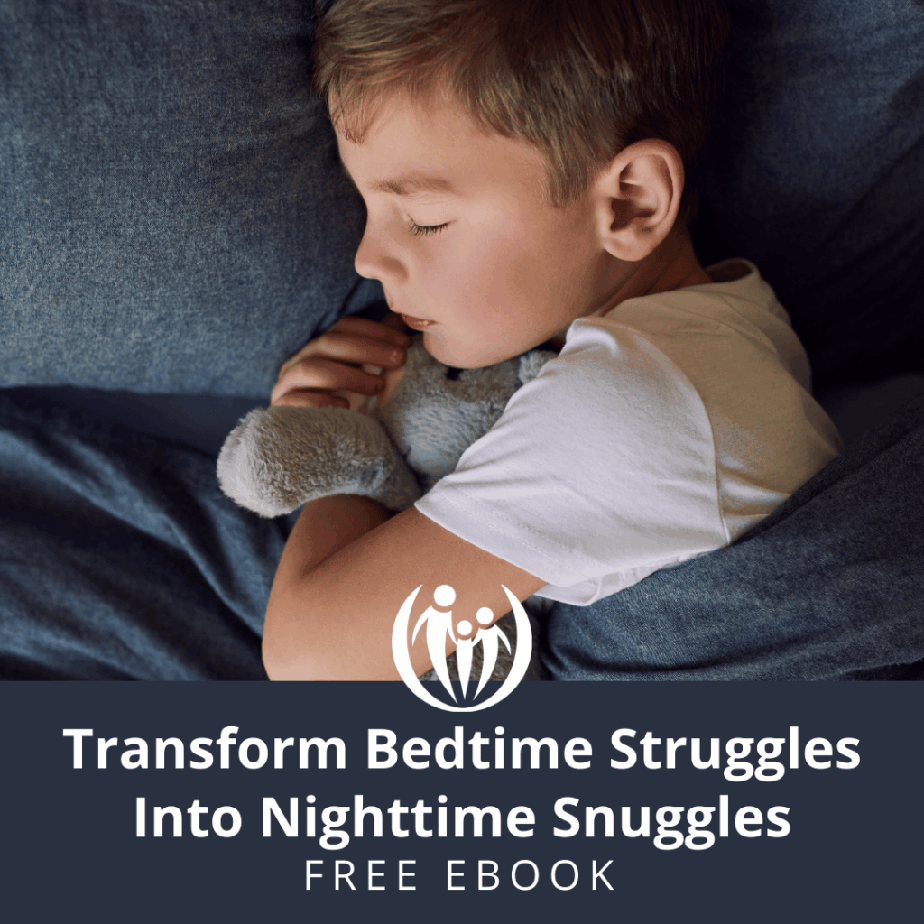 Parenting Books and Media | Connected Families