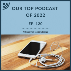 Our Top Podcast of 2022