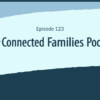 Ep 123 Advocating