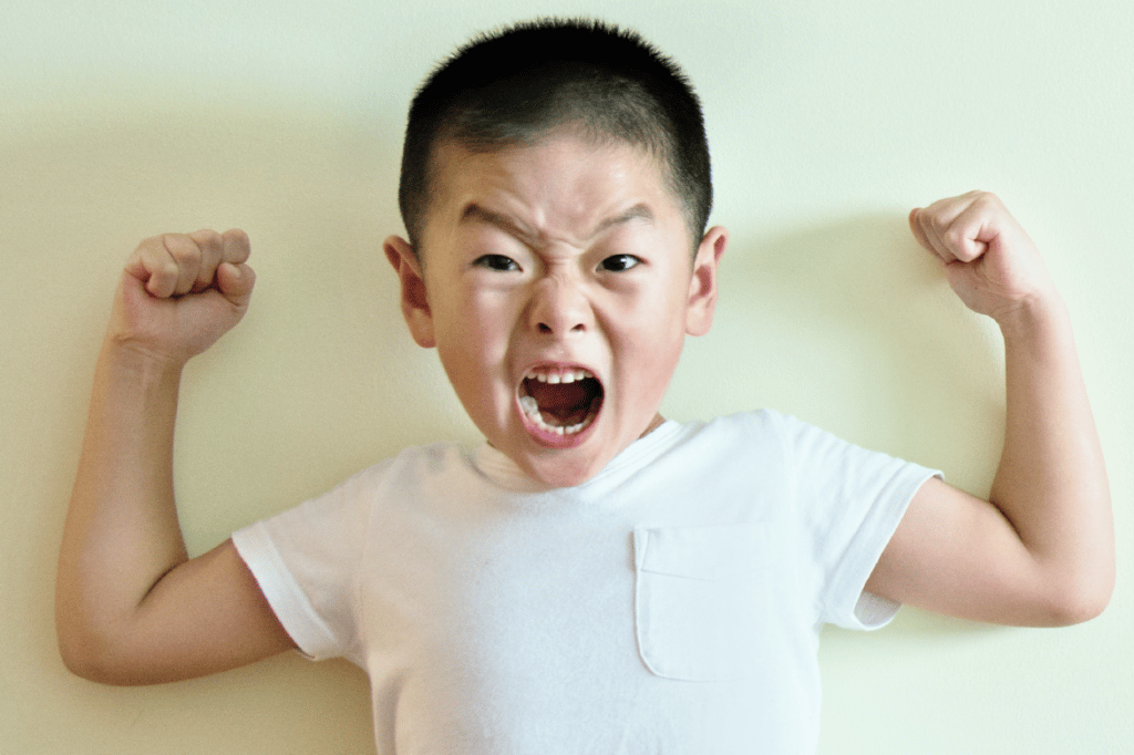 4 702 Angry Toddler Stock Photos Free Royalty Free Stock Photos