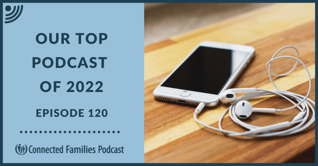 top podcast 2022