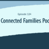 1200 updated Podcast templates