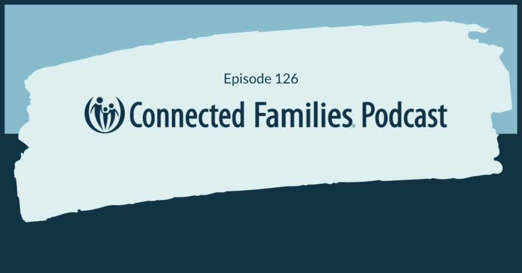 Featured Ep 126 1