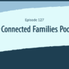 Featured Ep 127