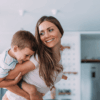 Special Time with Your Child 3
