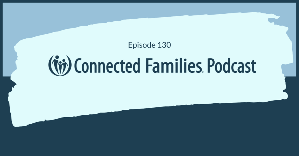 Featured Ep 130 1