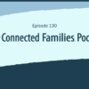 Featured Ep 130