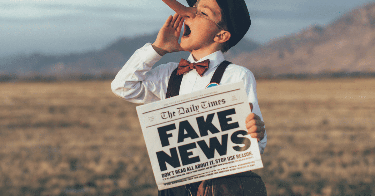 Teaching Truthfulness: 4 Loving Actions To Help the Child Who Lies