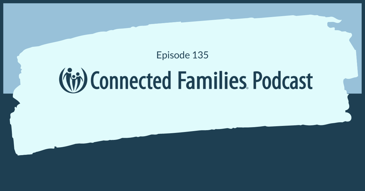 Family Teamwork: How To Meet Together as a Family | Ep. 135