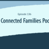 Featured Ep 136