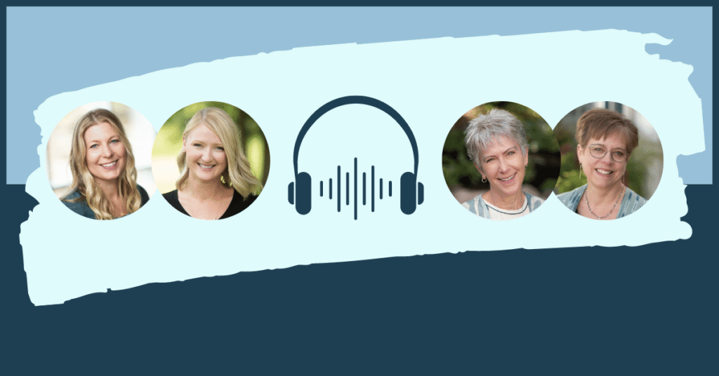 NW critical thinking for little ones Ep. 138 1