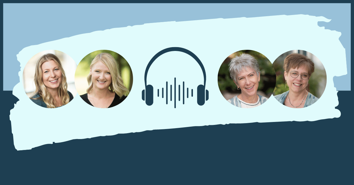How to Encourage Critical Thinking for Little Ones | Ep 138