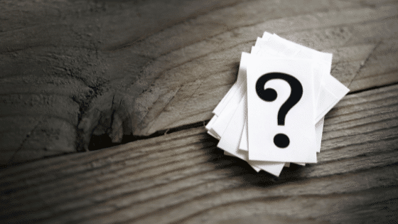 Kids Don’t Listen? How to Stop Lecturing and Start Asking Better Questions 9 Questions NW