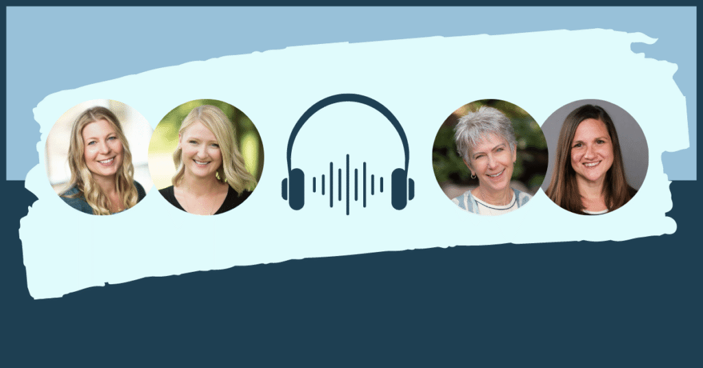 Sensitive and Intense Kids: Your Questions Answered | Ep. 142