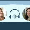 Restoring Relationships: Empower Kids to Want to Reconcile & Heal | Ep. 140 3 SM Ep 139