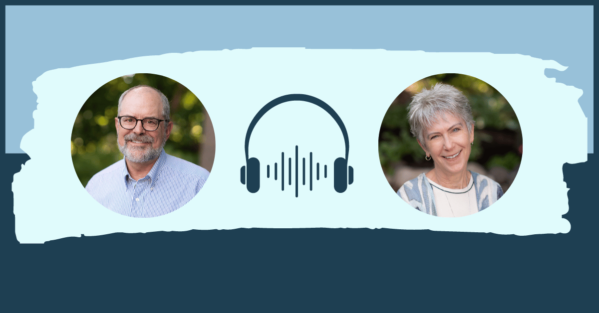 Restoring Relationships: Empower Kids to Want to Reconcile & Heal | Ep. 140