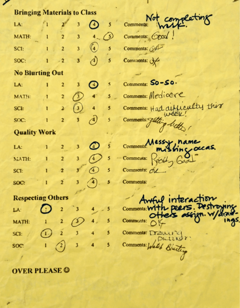 Daniel yellow sheets p. 1.pdf 1 1