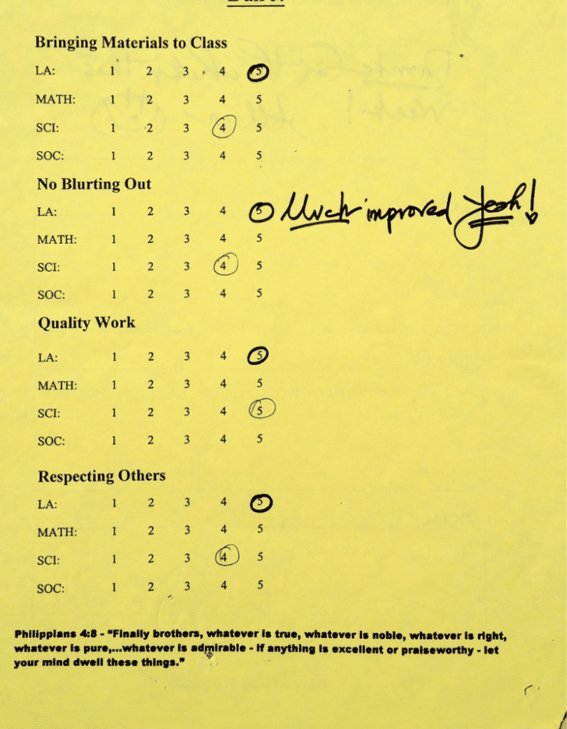 Daniel yellow sheets p. 3.pdf