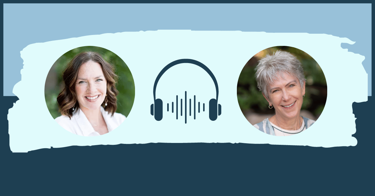 Is Your Child Crying at School or Daycare Drop-Off? | Ep. 143