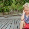 Optimized NW Child always angry 1 1