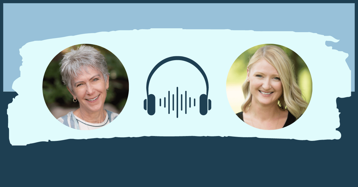 Discipline and Your Kids: Your Questions Answered | Ep. 147