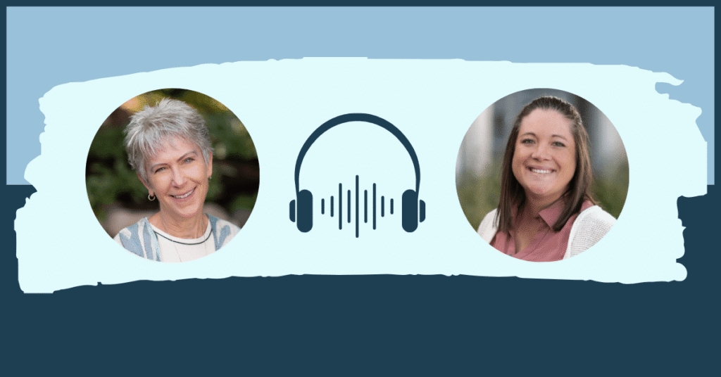 Disciplining an Explosive Child—With Grace and Firmness Ep. 149