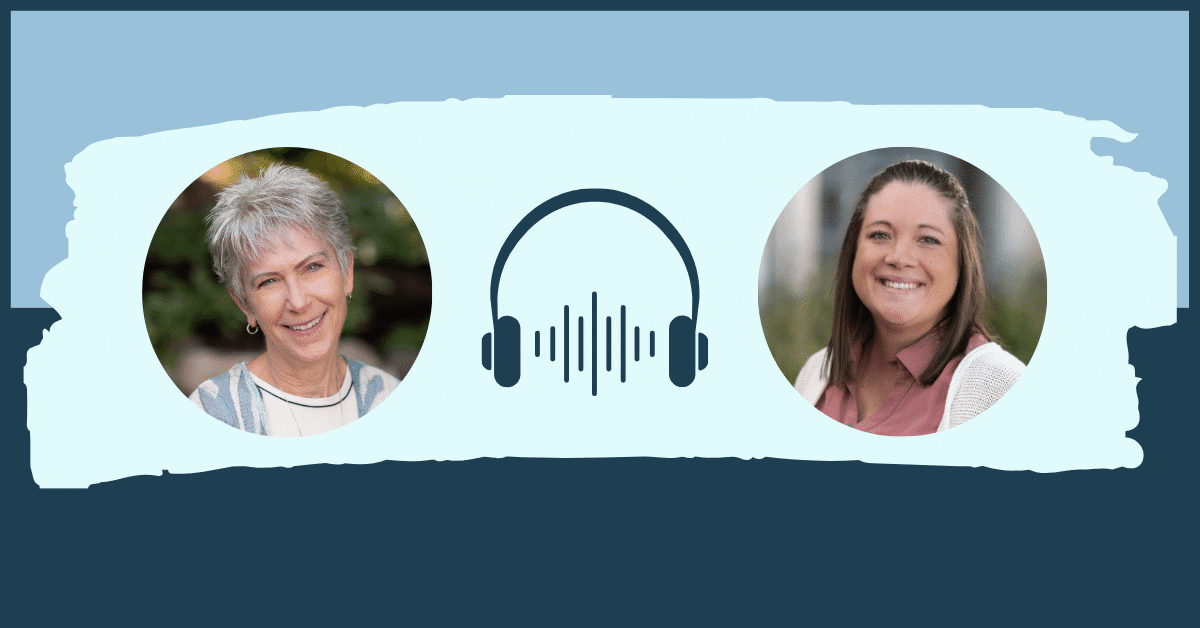 Disciplining an Explosive Child—With Grace and Firmness Ep. 149