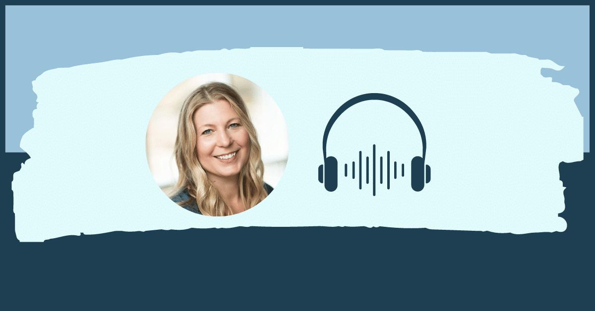 Bonus Episode: Exciting News from Connected Families!