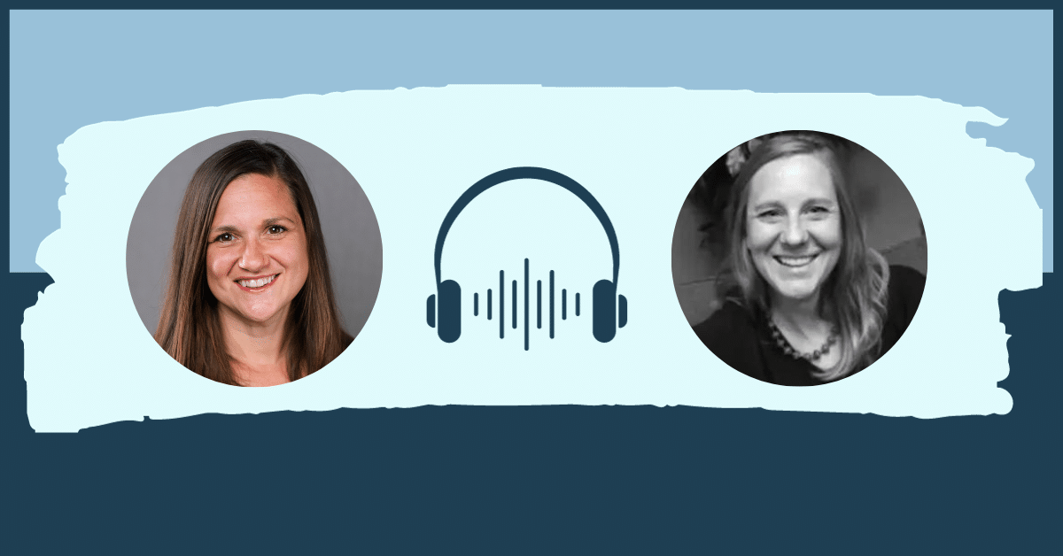 Feel Safe: How to Cultivate a Sense of Security in an Unsafe World | Ep. 152