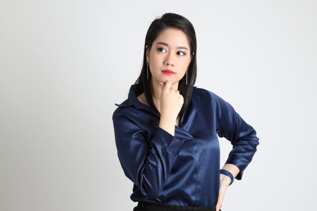 后果与惩罚：有何不同？