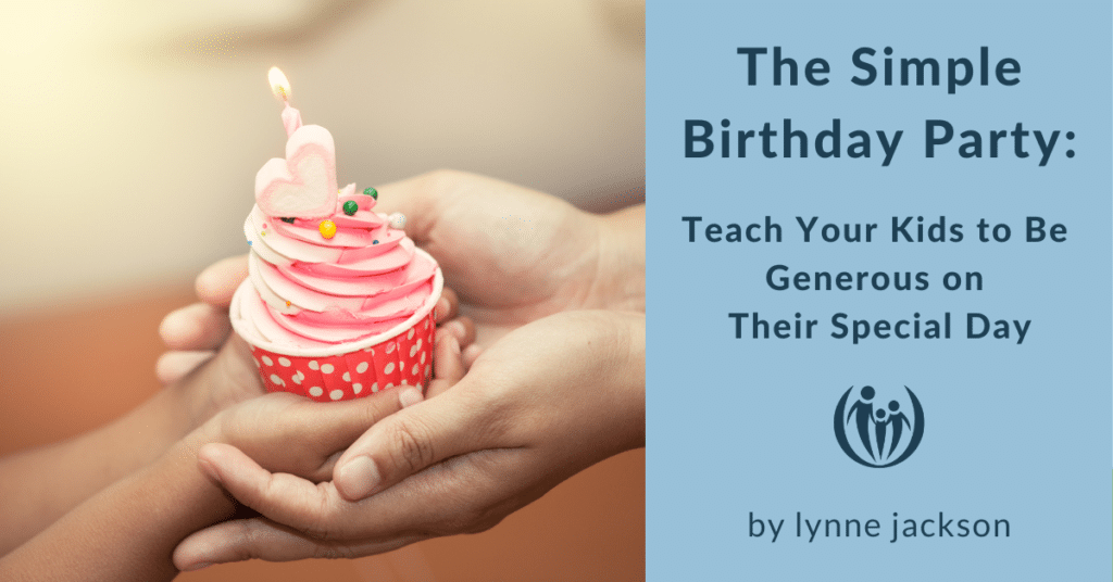 https://connectedfamilies.org/wp-content/uploads/2023/10/simple-birthday-party-1024x536.png