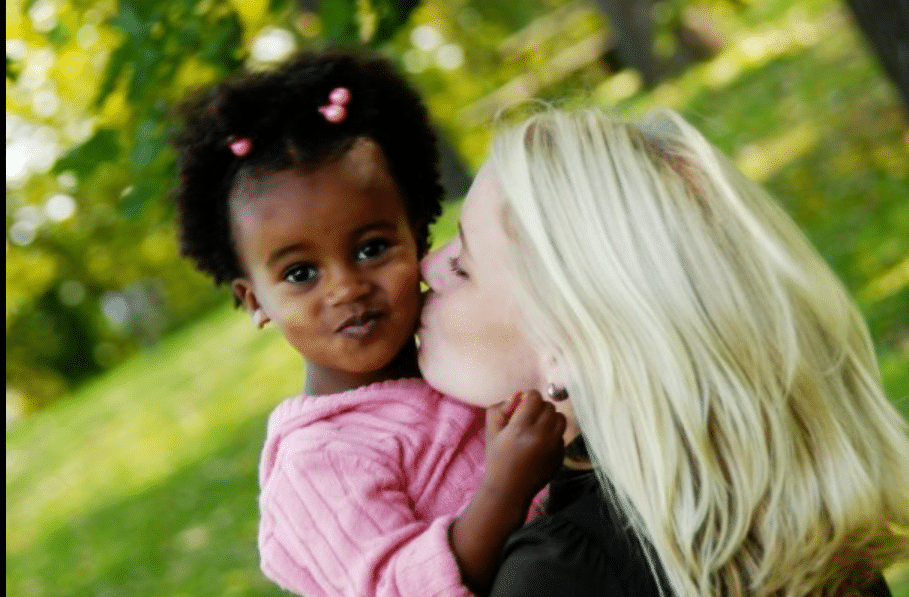 Anna’s Story: When Traditional Parenting Just Doesn’t Cut It 6 Braasch Anna Anna Braasch