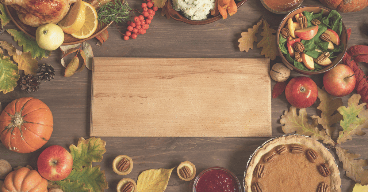 The 3 Most Important (and Most Overlooked) Reasons to Be Thankful to God