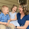 NW Rodenbeck Family YE Profile