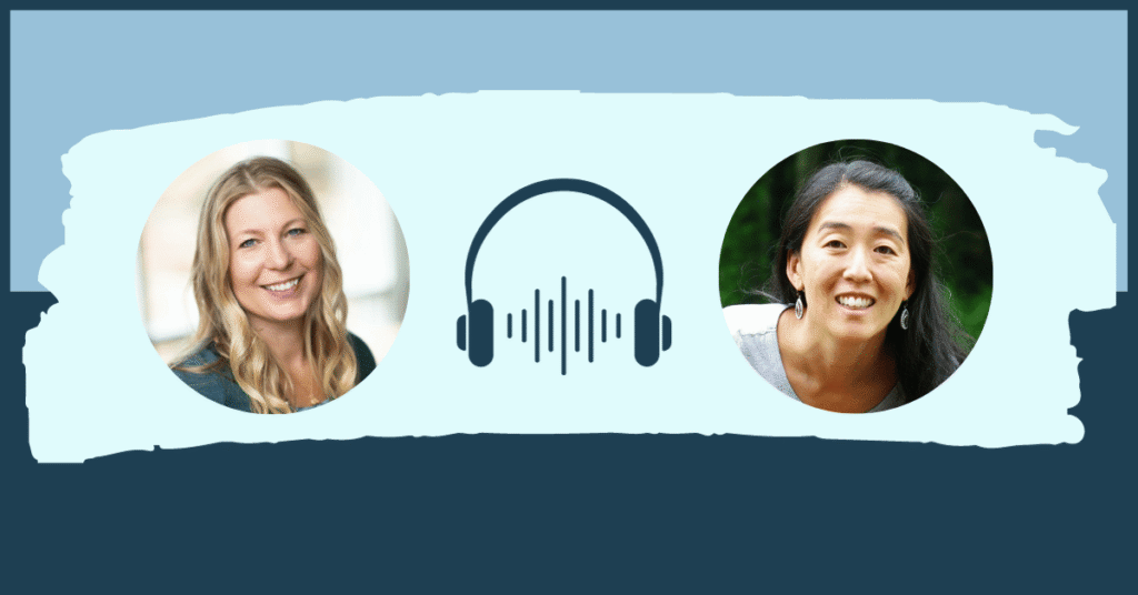 Blocked Care: Rekindle Compassion in Your Heart | Ep. 155