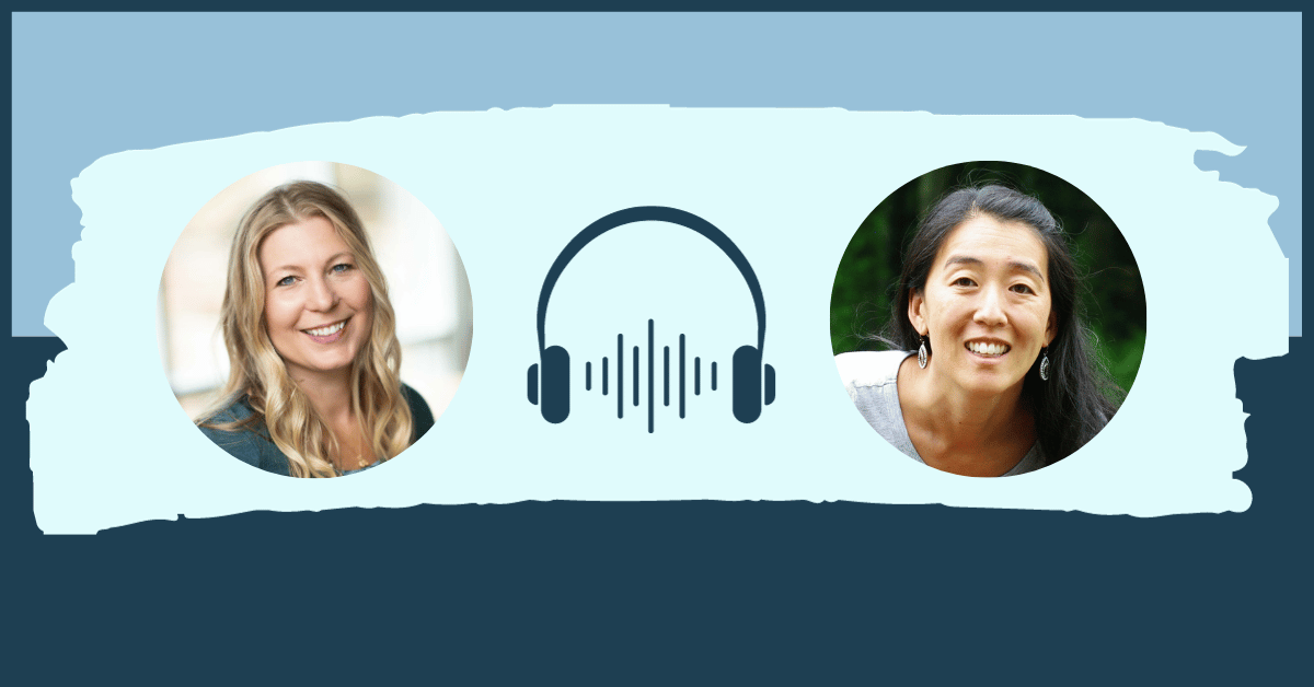 Blocked Care: Rekindle Compassion in Your Heart | Ep. 155