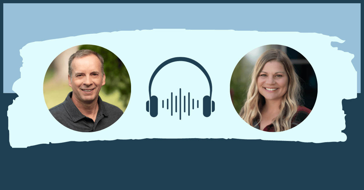 Navigating Family Gatherings | Ep 156