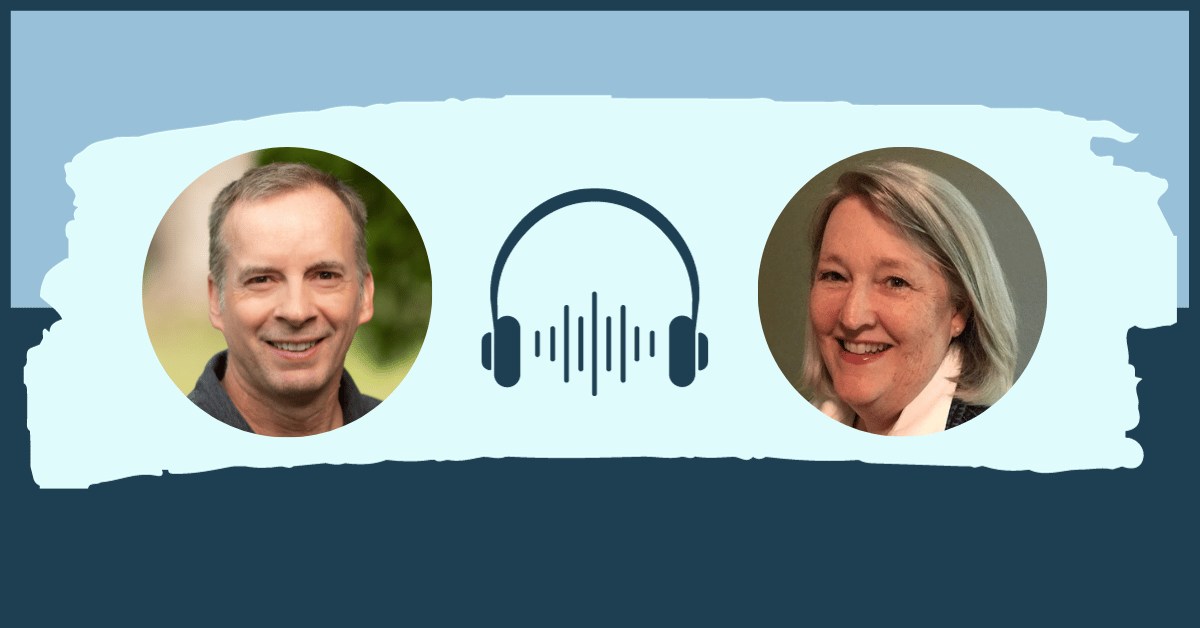 A Parenting Framework for Adoption and Fostering? Yes! | Ep.157