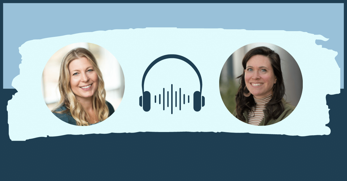Refresh Your Parenting With Prayer | Ep. 160