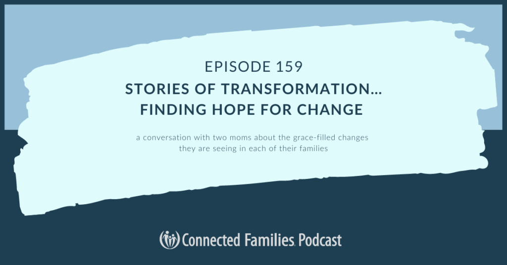 stories of transformation Ep 159 1