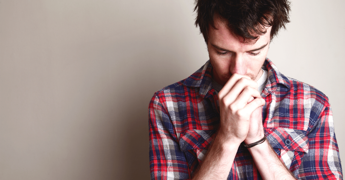 6 Practical Tips to Tame Your Temper