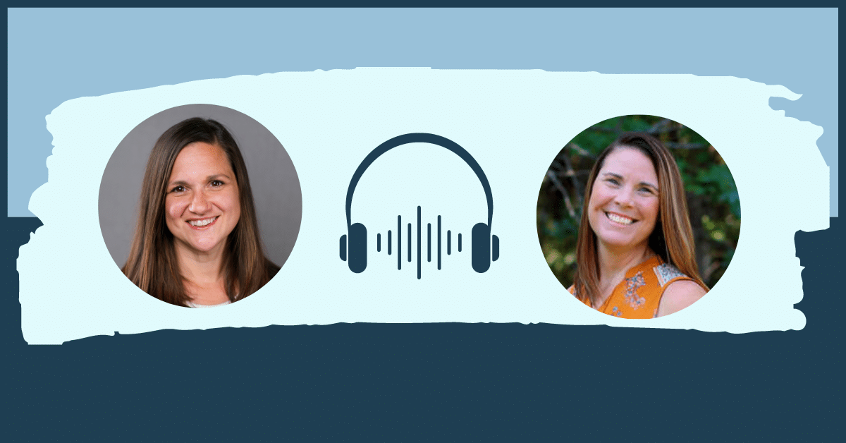 Tame Your Temper: Calming Strategies for Parents | Ep. 165