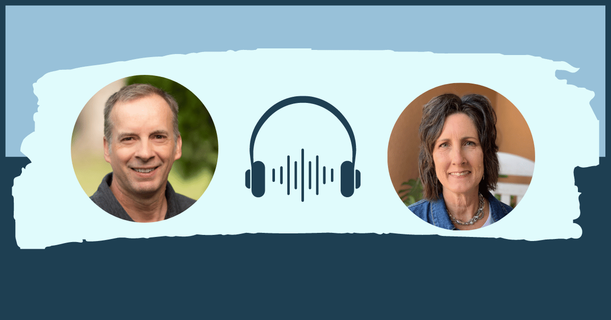 Questions & Doubts: When Your Child’s Faith Is Uncertain | Ep. 168