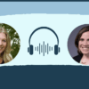 SM navigate grief in children Ep 169 1