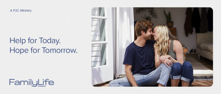 FL Email 3v2 768x329