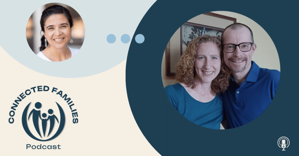 Featured ep 1 2 Luisa y esther rob DTC 1