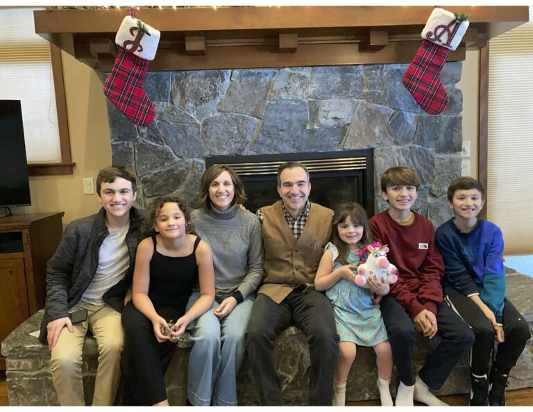 pemberton family photo jpeg 1 1 768x593